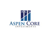 https://www.logocontest.com/public/logoimage/1510027066Aspen Core Investments_Aspen Core Investments copy 11.png